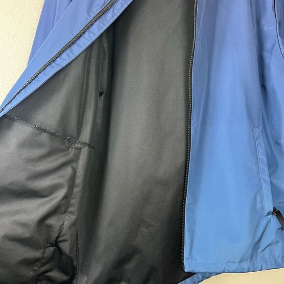 american eagle performance outerwear men Medium - Picture 9 of 9